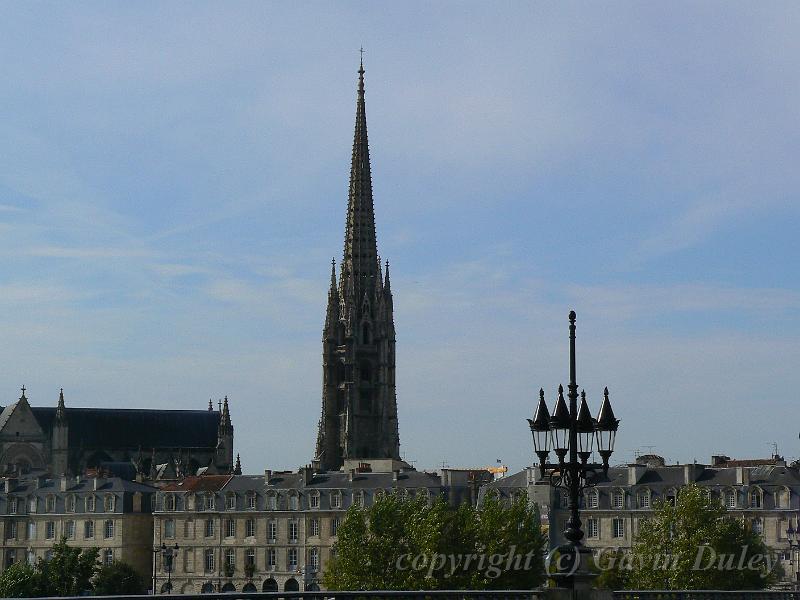 Bordeaux P1140590.JPG